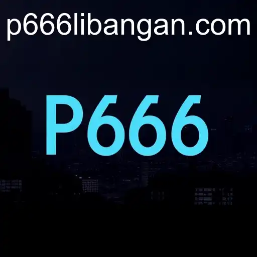 About Us: The Story Behind P666