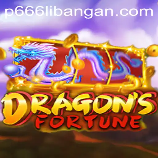 Unveiling the Enchantment of DragonFortune: A Journey Through Imagination