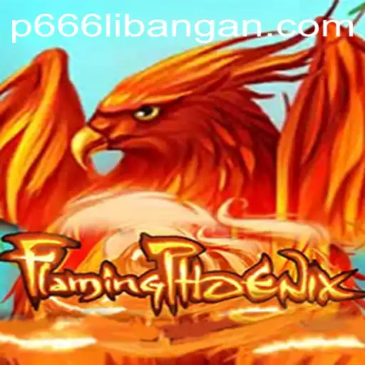 Unveiling FlamingPhoenix: A Game of Mythical Proportions