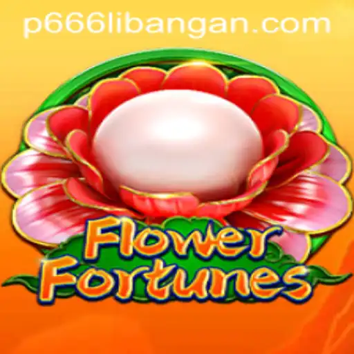 Explore FlowerFortunes: A Magical Gaming Experience