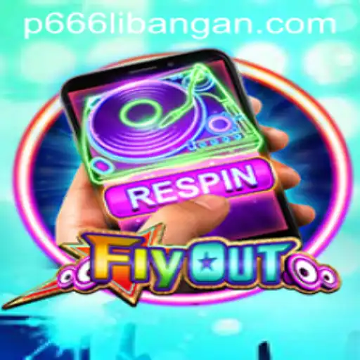 Discovering FlyOut: A New Game Sensation with p666