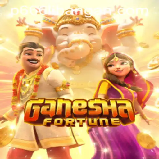 GaneshaFortune: The Ultimate Guide to Mastering The Game
