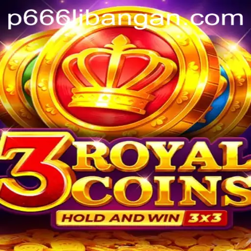 An In-Depth Look at 3royalcoins: Exploring Gameplay, Features, and Rules with the Keyword p666