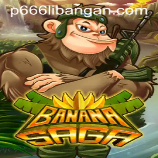 Discover BananaSaga: Your Ultimate Adventure Awaits