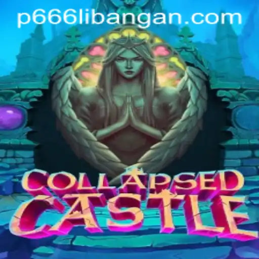 CollapsedCastle: Exploring the Intricacies of This Dystopian Adventure
