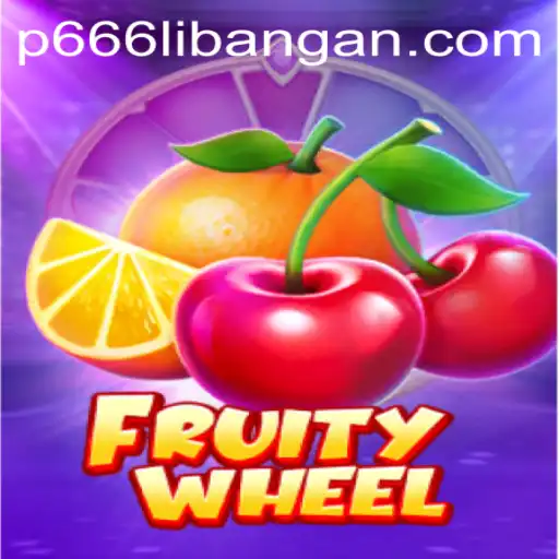 Discover the Exciting World of FruityWheel: The Perfect Blend of Fun and Strategy