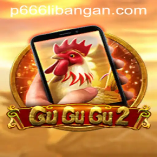 Unveiling the Excitement of GuGuGu2M: A Revolutionary Gaming Experience