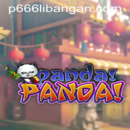 Discover the Enchanting World of PandaPanda: A Journey Into the Game with p666