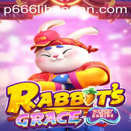RabbitsGrace: A Journey into the Enchanting World of Puzzles
