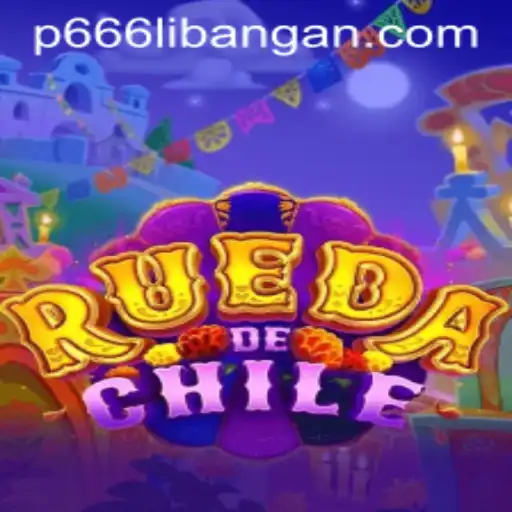 Exploring the Thrilling Dynamics of RuedaDeChile