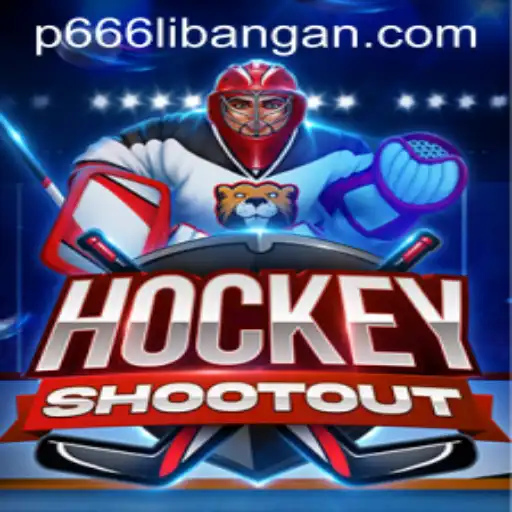HockeyShootout: Revolutionizing Virtual Ice Hockey Experience