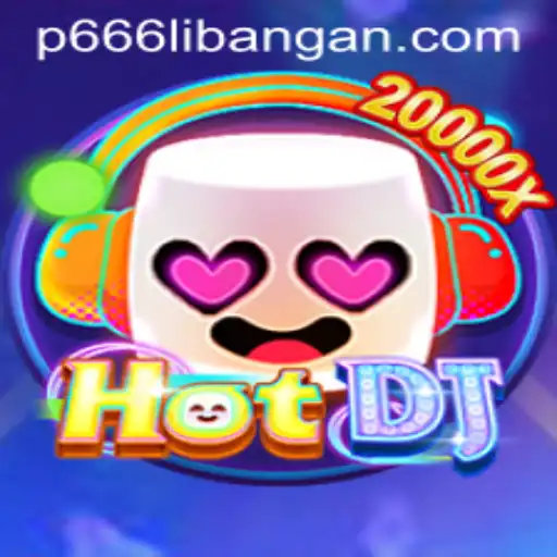 Unleashing Beats and Challenges in HotDJ - The Ultimate Gaming Experience with p666