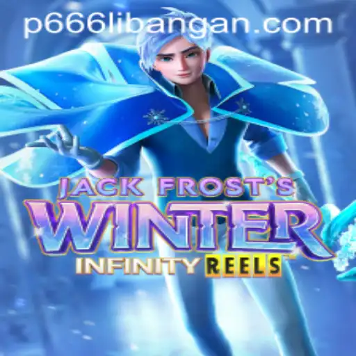 Discover the Enchanting World of JackFrostsWinter p666: A Winter Wonderland Adventure