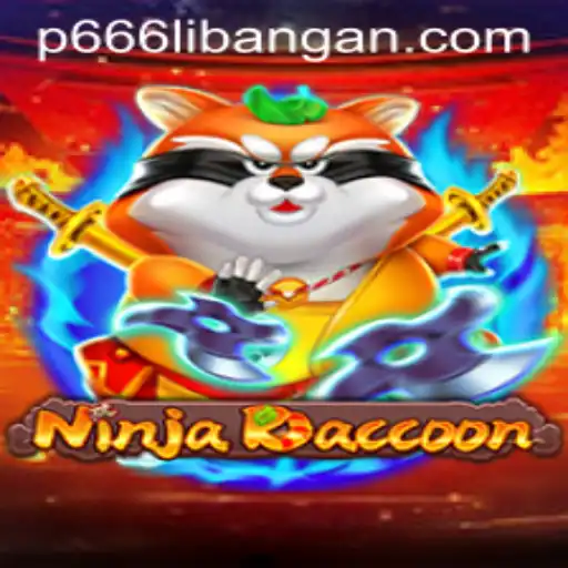 Unveiling NinjaRaccoon: The Ultimate Adventure