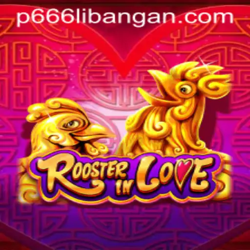RoosterInLove: The Charming Game Captivating Players Worldwide
