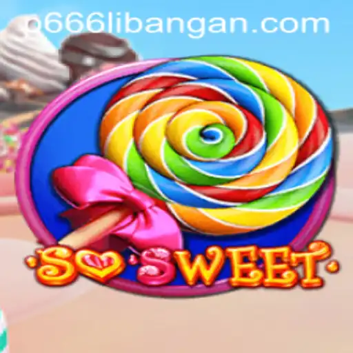 SoSweet: The Game Redefining Interactive Fun with Exciting Elements of Strategy and Surprise