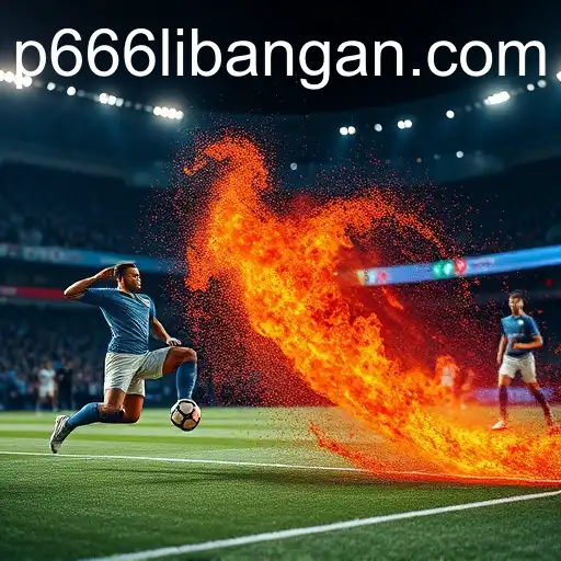 The Dynamic World of Sports: A Deep Dive into Innovations and Influence