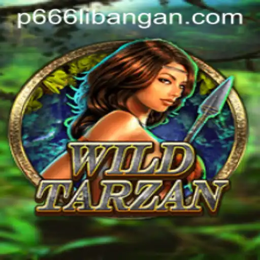 Exploring the Adventure World of WildTarzan: Unveiling the Thrill with P666