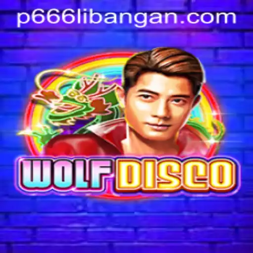 Unveiling the Thrills of WolfDisco: A New Era in Gaming